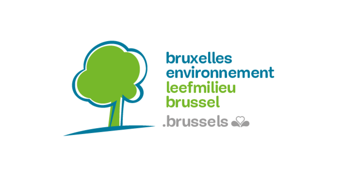 Bruxelles environnement