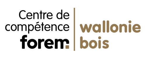 Centre Forem Wallonie Bois