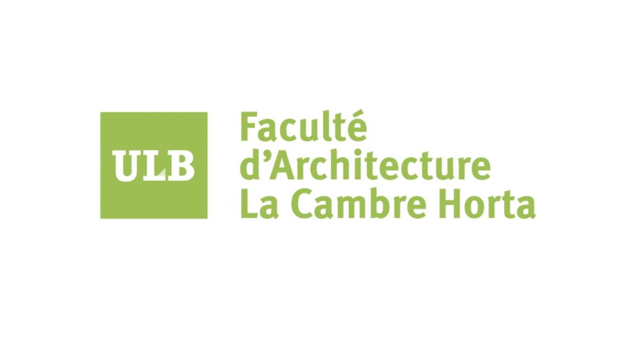 La Cambre Horta