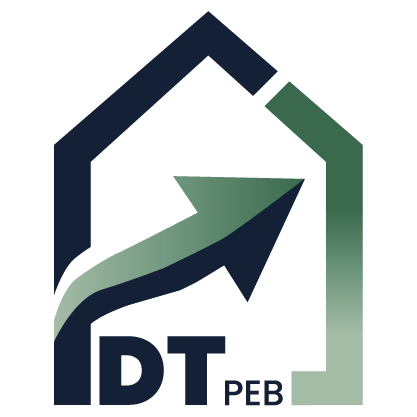 Logo - DT PEB_Plan de travail 1-06