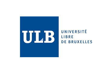 ULB