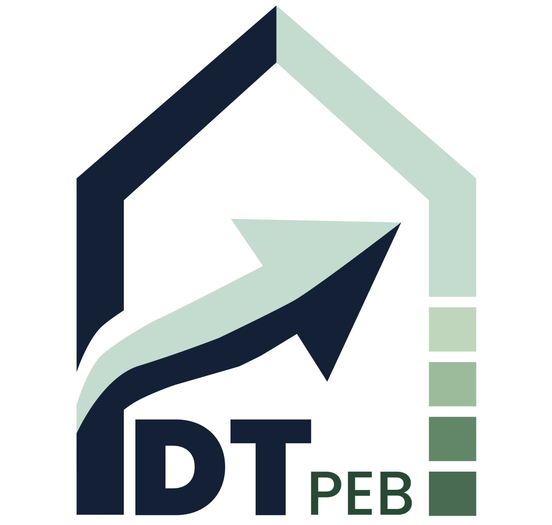 DT PEB